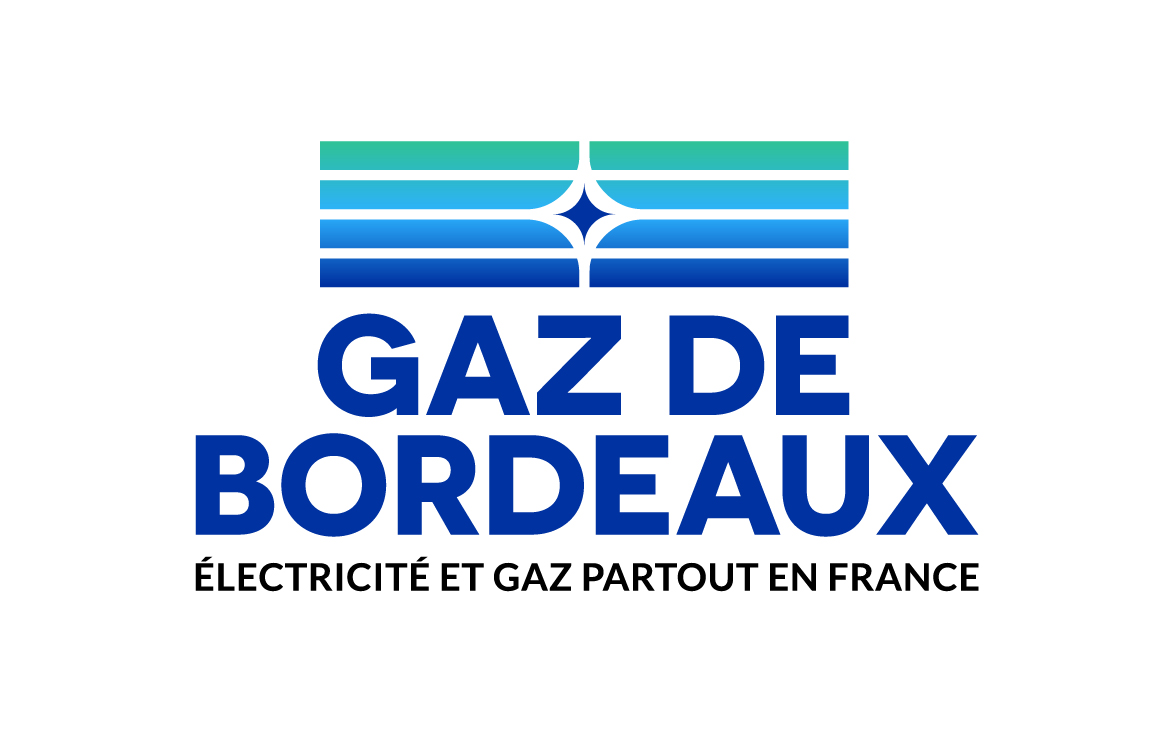 logo-GDB